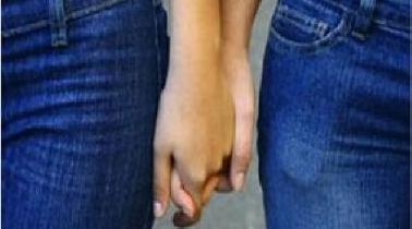 Anak Tak Pulang-pulang, Ortu Lapor Polisi