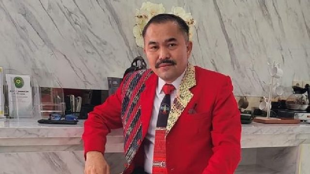 Kamaruddin Simanjuntak Bocorkan Hasil Autopsi Brigadir Josua
