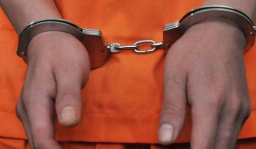 Narkoba Masuk ke Desa, Polsek Batang Gansal Tangkap Pelaku