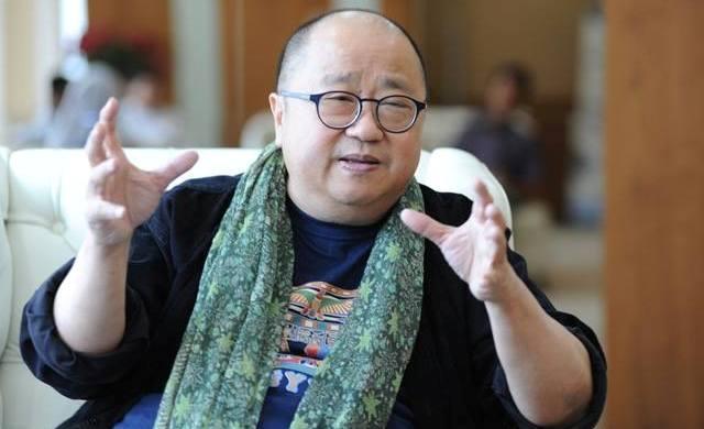 Jurnalisme Hoax Versus Jurnalisme Tabayyun