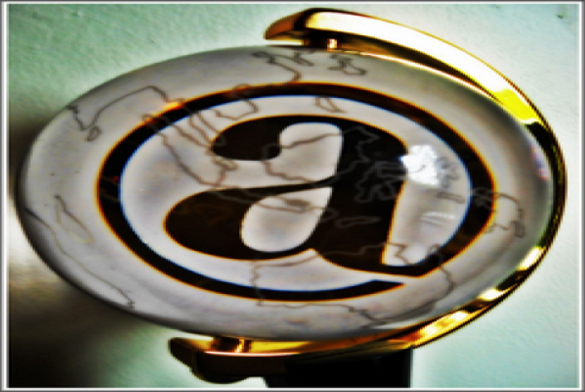 Monumen Adinegoro Bakal Dibangun di Sawahlunto