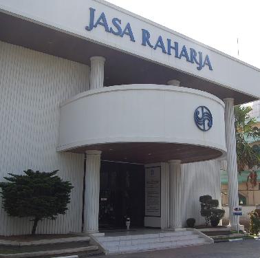 Jasa Raharja Akan Naikkan Dana Santunan Kecelakaan