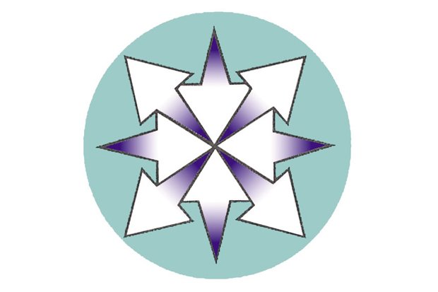 Dewan Pers Khawatirkan Maraknya Jurnalisme Anarkis