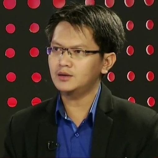 Investasi Jepang Harus Bisa Tingkatkan Perekonomian Rakyat