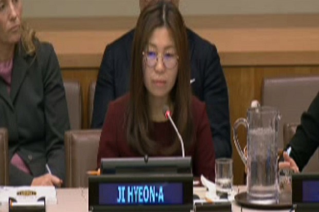 Cerita Pembelot Korut: Aborsi Paksa hingga Mayat Jadi Santapan Anjing