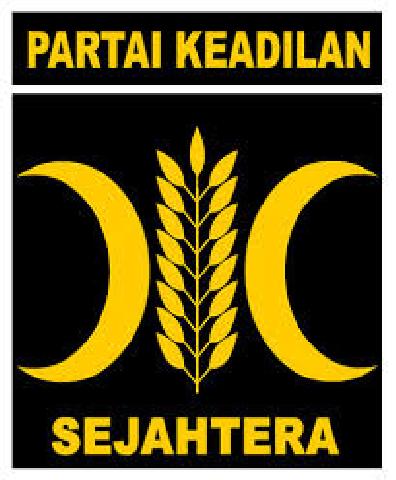 PKS Siapkan Saksi Militan dan Tenaga IT Untuk Penghitungan Cepat Pileg