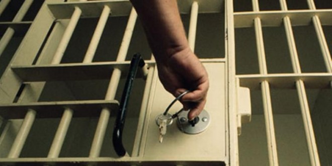 Terlibat Korupsi Proyek Transmigrasi di Inhil, Dua ASN Ditahan