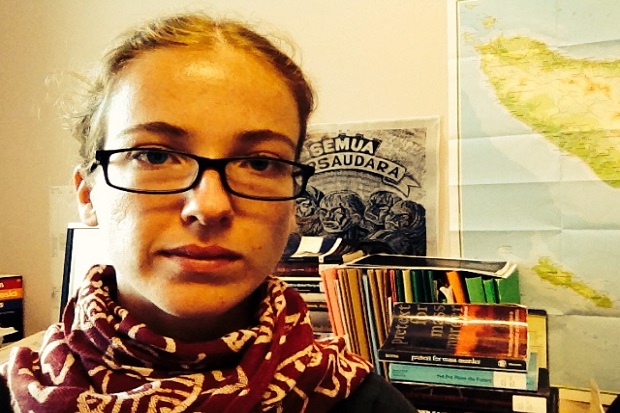 Peneliti Australia: Dengan Senyum, RI Sangkal Pembantaian Anti-PKI 1965