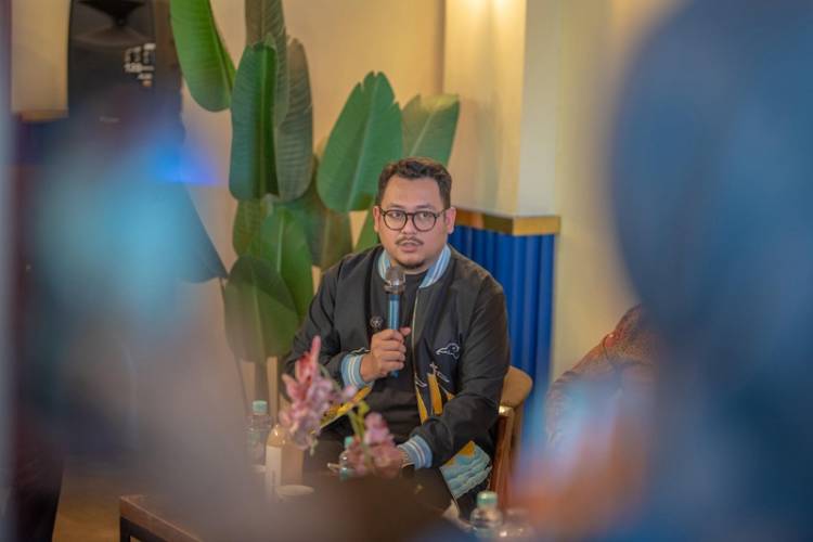 DPRD Soroti Uji Coba Penutupan Jalan Diponegoro untuk Olahraga