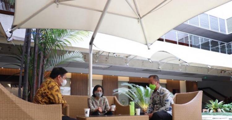 Fortuner Cs Dapat Diskon PPnBM, Ini Skemanya