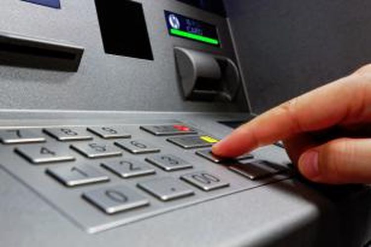 Waduh! Isi ATM Pria Ini Dikuras Wanita yang Dikenal di MiChat Usai Berkencan