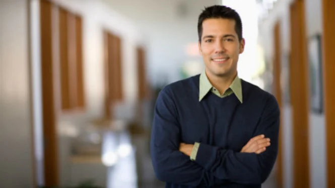 Cara Hidup Mandiri dan Sukses dalam Kehidupan