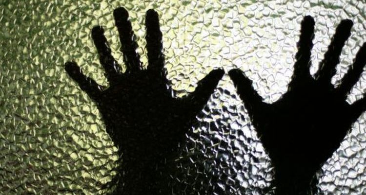 Akhirnya Kepala Jurusan di Unsri Ngaku Cabuli Mahasiswi