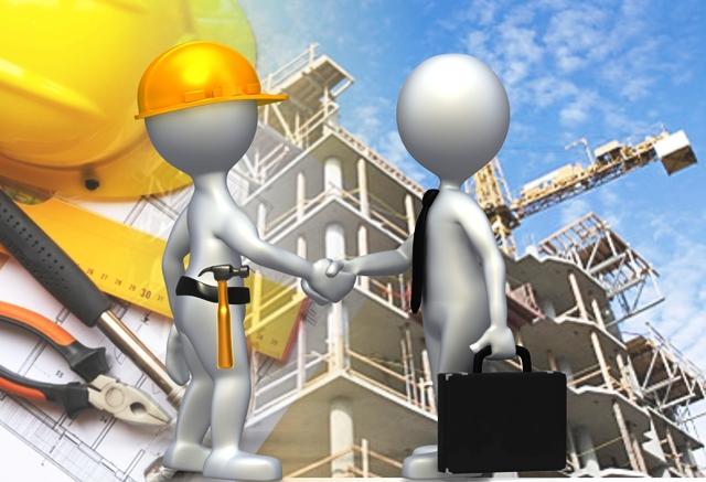 Wakil Rakyat Rencanakan Panggil Kontraktor 8 Paket Jumbo