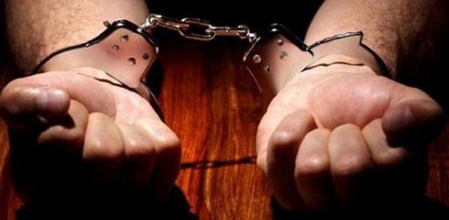 Yusril Ihza Mahendra Dilaporkan ke Polisi, Diduga Aniaya Paman Hingga Tewas