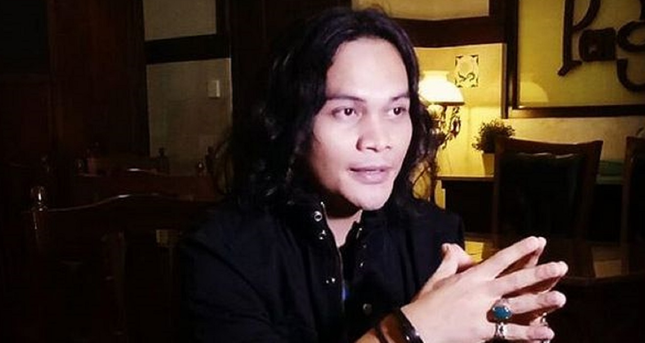 Mbah Mijan Kecam Syekh Puji Nikahi Anak 7 Tahun