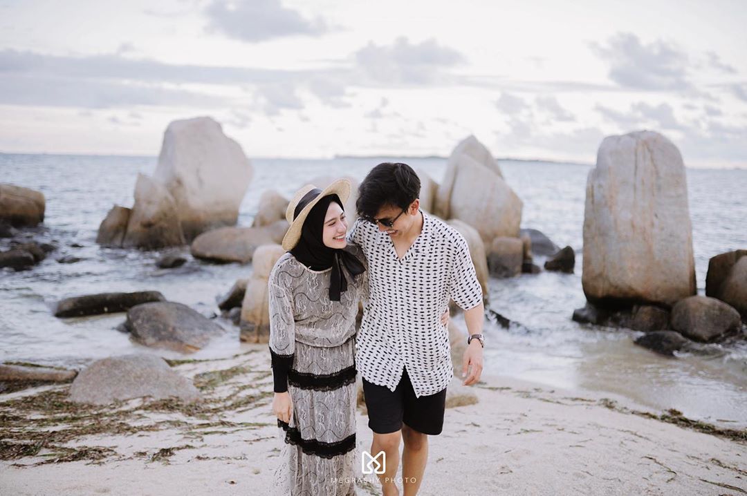 Pahami 3 Sikap Cewek yang Membuat Cowok Jatuh Cinta