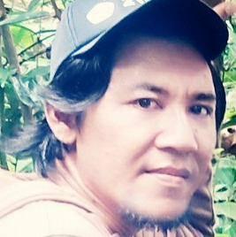 Zulfan Mahendra : Tidak Mencerminkan Wakil Rakyat