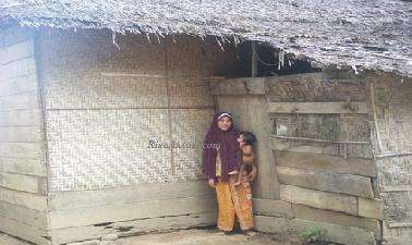 Masyarakat Tagih Janji Kampanye Gade Salam-Yusuf Ibrahim