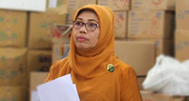 Polres Amankan Pelaku Pembawa Narkoba dan 30 Butir Pil PCC, Kadiskes: Saya belum Terima Laporan