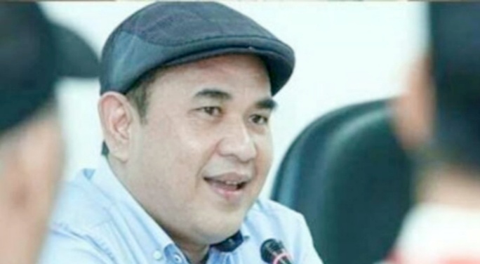 Usai Lebaran, PWI Riau Buka Penerimaan Anggota Baru