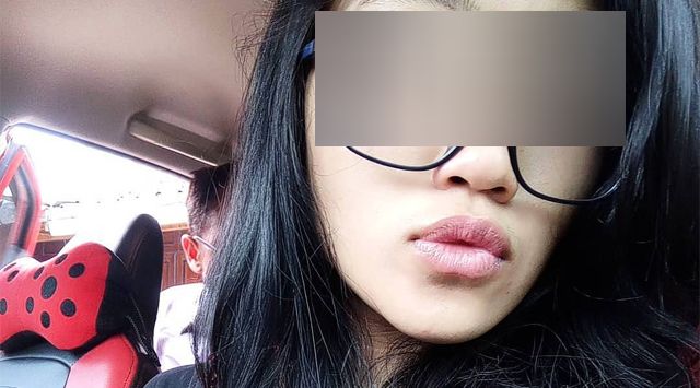 Duh! Pamit ke Suami, Ternyata Pergi Selingkuh, Esoknya Ditemukan di Kolam Buaya