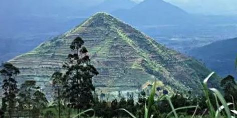 Misteri yang Belum Terpecahkan Dalam Sejarah Indonesia