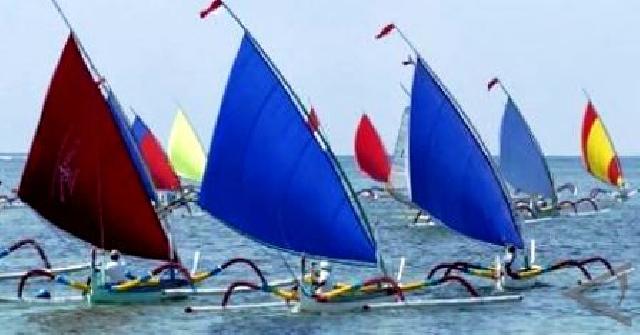 Porlasi Riau Akan Try Out ke Malaysia Guna Persiapan PON