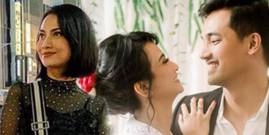 Sudah Terbukti Gunakan Narkoba, Netizen Heboh Soroti Suami Vanessa Angel Diperbolehkan Pulang