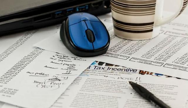 Kepastian Hukum Bakal Geliatkan Investasi Indonesia