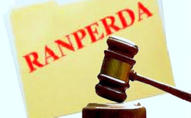 Dewan Targetkan Pembahasan Raperda LKPJ 2015 Tuntas Akhir Bulan Ini