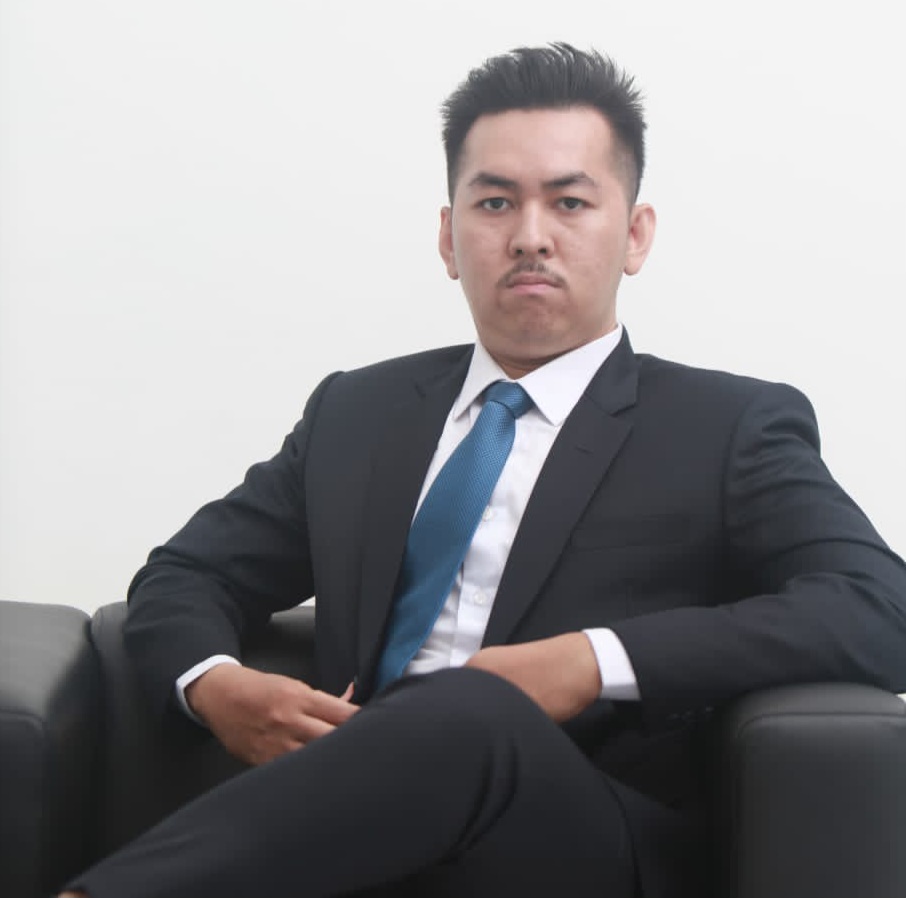 Bagini Hasil Putusan Hakim Soal Gugatan 4 Legislator Bengkalis