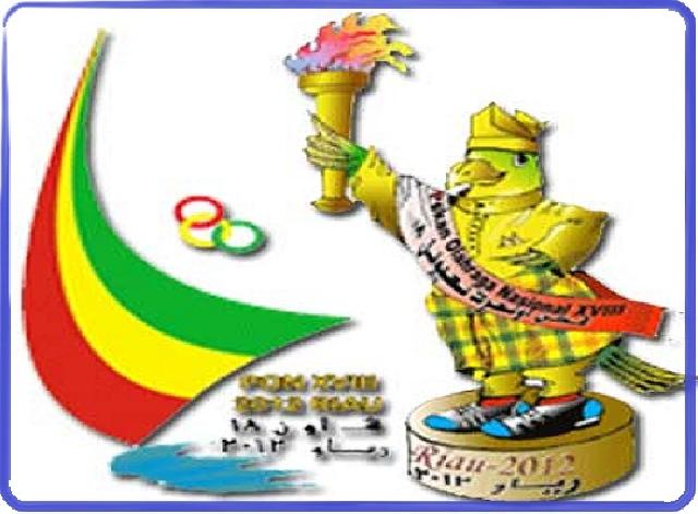 16 Atlet Judo Riau Siap Turun di PON