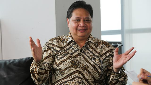 PPKM Level 4 di Luar Jawa-Bali Diperpanjang hingga 23 Agustus