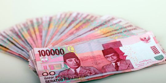 Keterlaluan, Bantuan Santuan Kematian Juga Dikorupsi