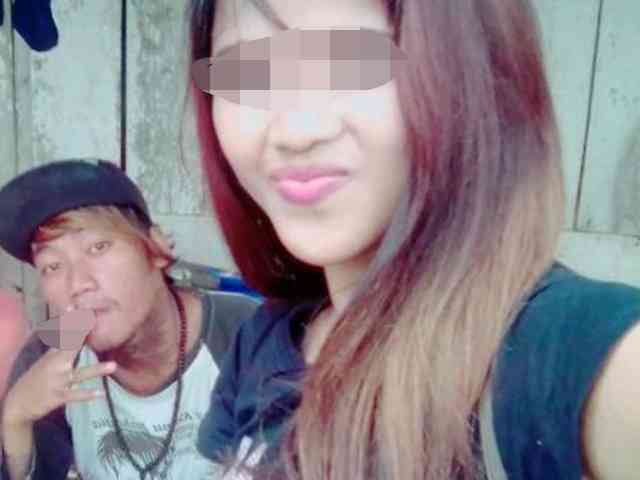 Cerita Pembunuh Meta Novita, Dicaci Maki Mantan Kekasih