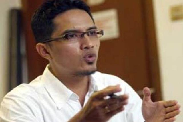 Kemarin KPK Lakukan OTT di dua lokasi, KPK: Kasusnya Sama