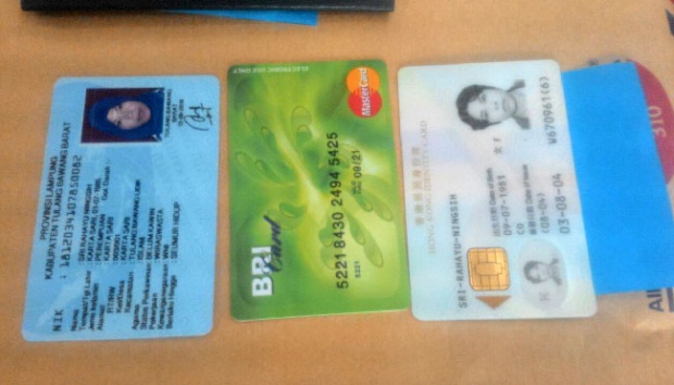 Kantor Media Online 'Penyebar Kebencian' Saracen di Pekanbaru Diduga Fiktif