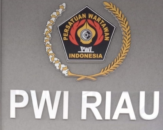 Alzamret Malik : Jangan Libatkan PWI di Luar Konteks Tugas Kewartawanan!