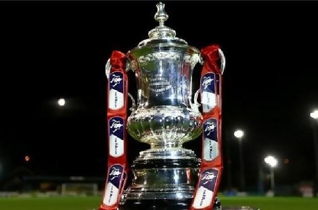 Musim Depan, FA Izinkan Pergantian Keempat pada Perpanjangan Waktu
