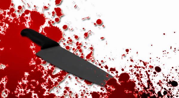 Mengerikan, Begini Cara Pelaku Mengeksekusi Sopir Taksi Online