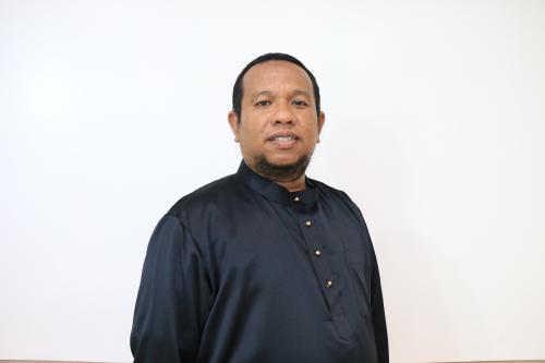 Gubri-Wagubri Beda Pernyataan soal Defisit Anggaran, Pengamat: Komunikasi Perlu Diperbaiki