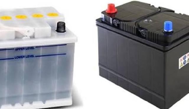 Cara Merawat Aki Kering Motor agar Tahan Lama