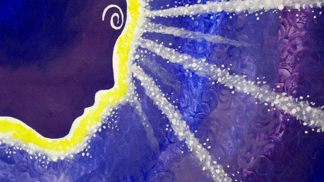 6 Zodiak Ini Punya Intuisi, Bisa Baca Pikiran Orang Lain