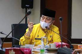 Dua Pekan Kedepan Pekanbaru Terapkan PPKM Level 2