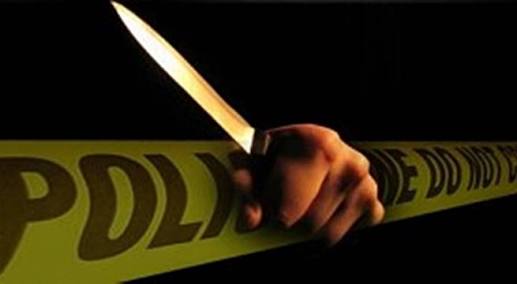 Ketua DPRD Kolaka Utara Tewas Ditusuk