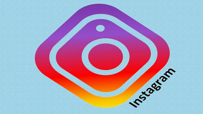 Bikin Polling Pribadi Lewat DM Instagram? Begini Caranya