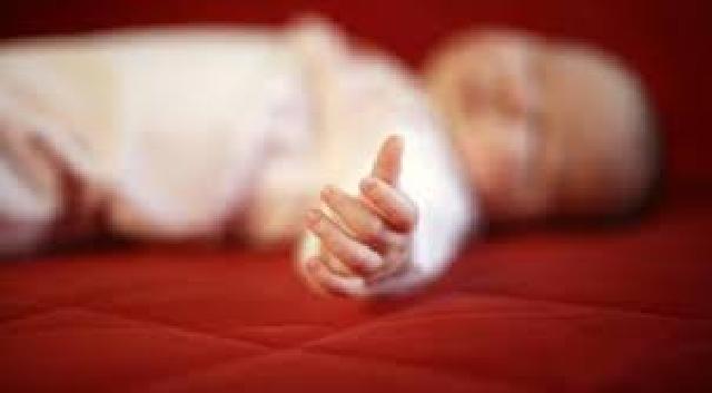 Komisi IV DPRD Panggil Direktur RSUD Puri Husada