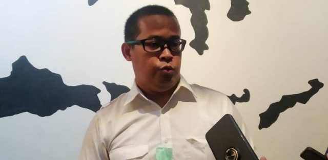 Jangan Kaget jika Jenderal Andika Tiba-tiba Capres 2024