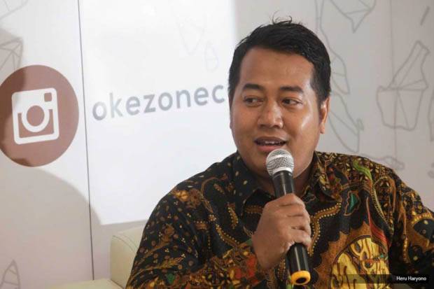 Pengkritik Bisa Dipidana, Bukti DPR Tak Ingin Dikontrol Publik